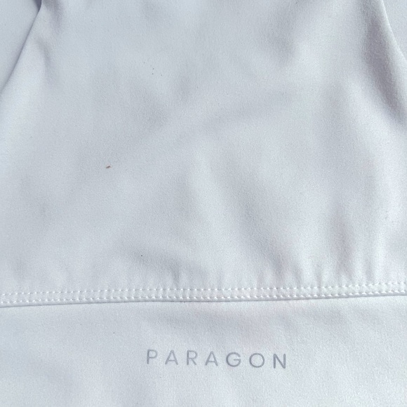 SOLD: NOT FOR SALE - Picture 6 of 9